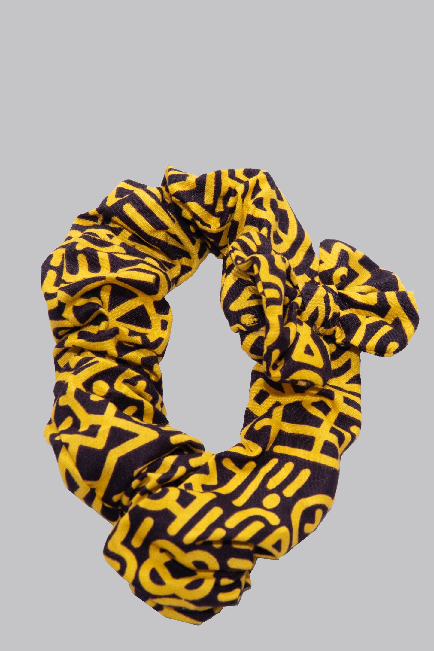 Bee Dungarees & hat print