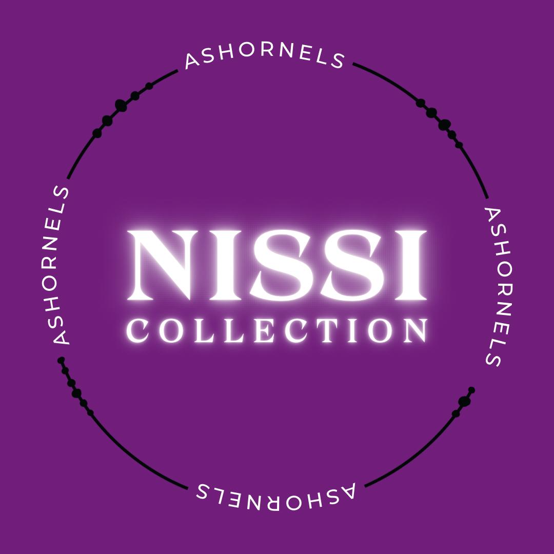 NISSI collection