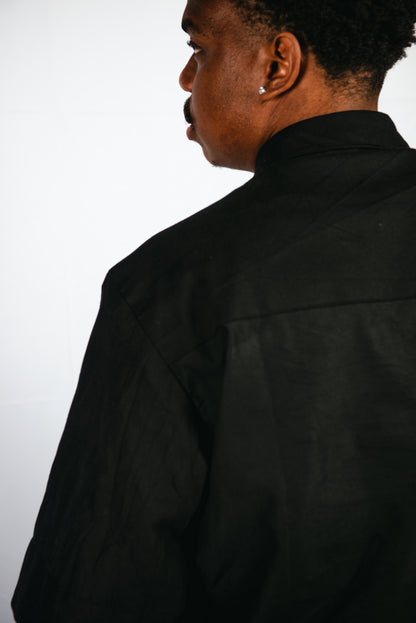 Rhema 2 Piece Trousers and Shirt