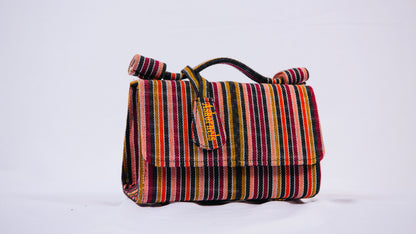 Ashornels- Aria Handbag For Women