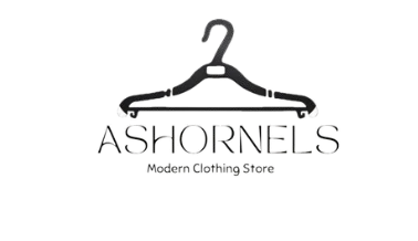 Ashornels